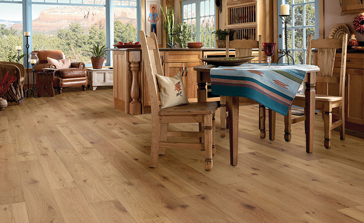 Canyon Elements Cedar Creek 7.25 inch wide 1st Quality for sale at really cheap floors