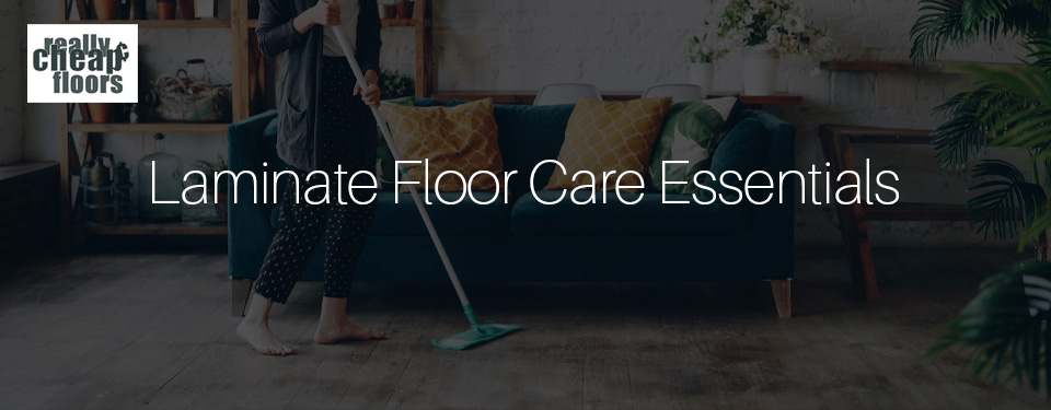 Laminate Floor Care Essentials for Homes What Actually Works And What Ruins Your Floor