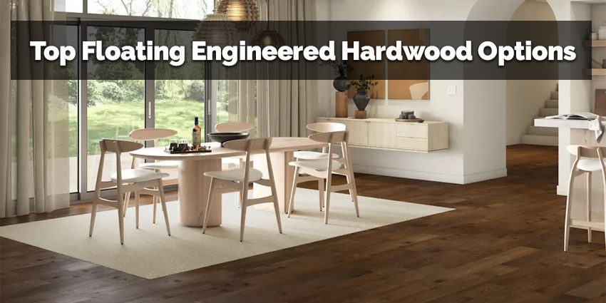 top floating engineered hardwood options for 2026 featured blog image