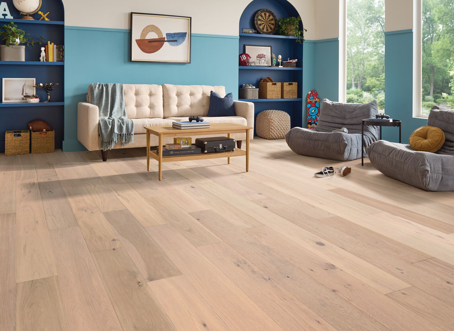 wide plank engineered hardwood nobles way winter river for sale at really cheap floors featured blog image