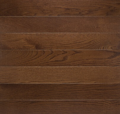 Oak Plank S Metro Brown 5 Inch Builder Grade Prefinished Solid Hardwood