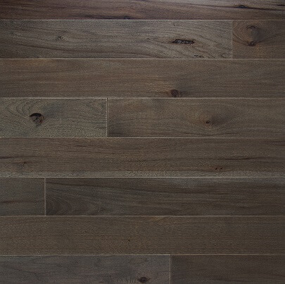 Winchester Hickory Ember Prefinished Solid Hardwood
