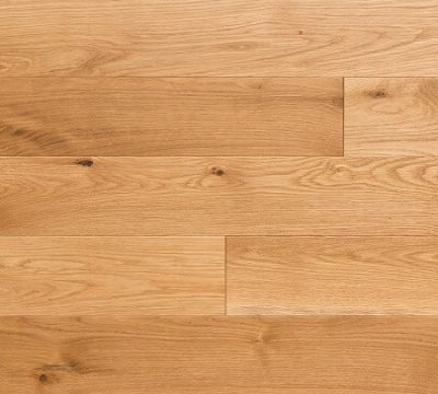 Ambient Oak