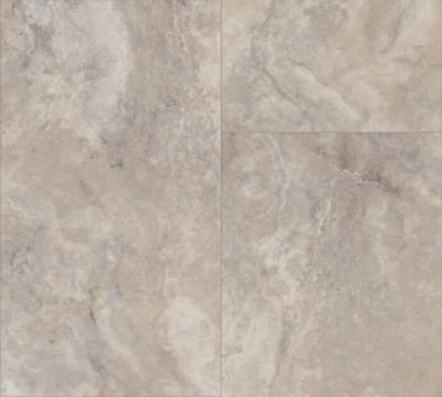 Nantahala River Tile
