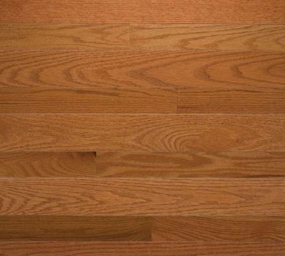 butterscotch oak solid hardwood