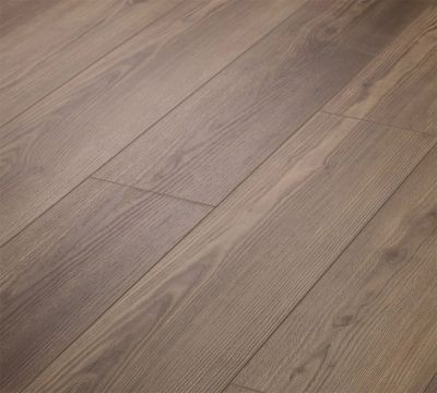 distressed pine LVP