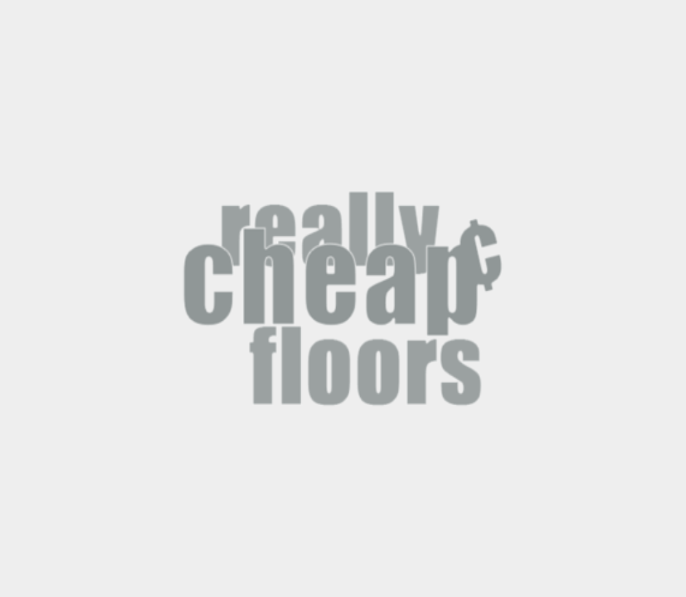 white vinyl floors peel and stick travertine close up photo