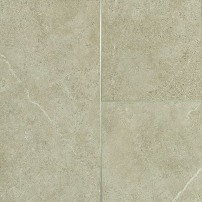 Pinelog Reserve main product photo