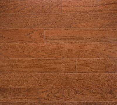 wide plank red oak hardwood flooring