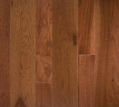 hickory hardwood flooring from really cheap floors