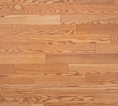 engineered Wide Plank hardwood golden oak somerset flooring
