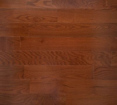Mocha Engineered Wood Floor