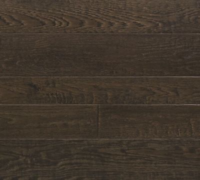  7 inch wide plank scraped hardwood flooring