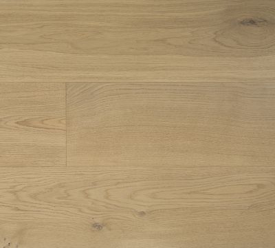 oak wide plank flooring color picture