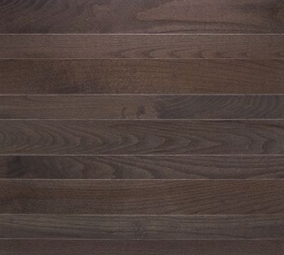 somerset hardwood floor on sale discount floor