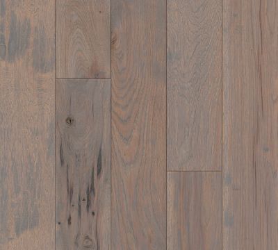 5 inch wide plank solid hardwood flooring