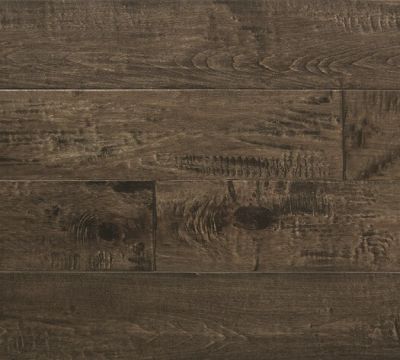 hand scraped maple hardwood flooring for sale