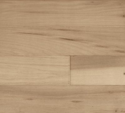 Country Low Gloss S Hickory Linen 3.25" 1st Quality