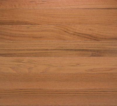 butterscotch hardwood flooring on sale