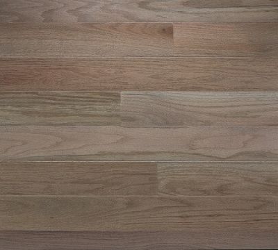 Oak Strip