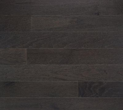 black prefinished hardwood floor color picture