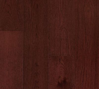 Dark Wide Plank Engineered Hardwood Dogwood Winston 7.5 inch 1st Quality Discontinued