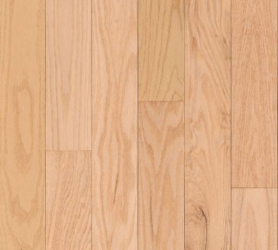 light oak flooring planks picture really close up