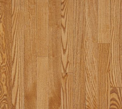 spice oak wood flooring planks pictured