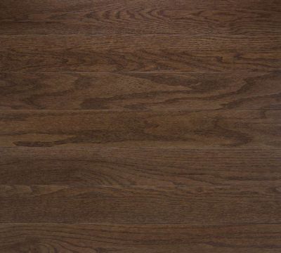 sable stain wood floor