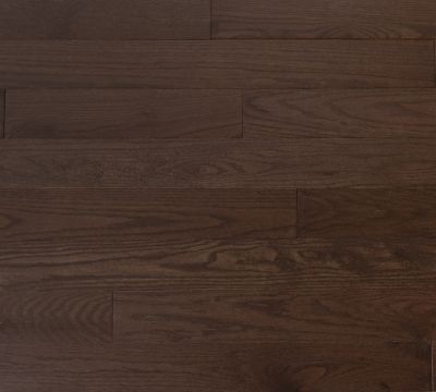 dark 4 inch solid hardwood flooring