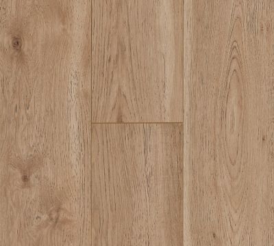 Landscape Traditions