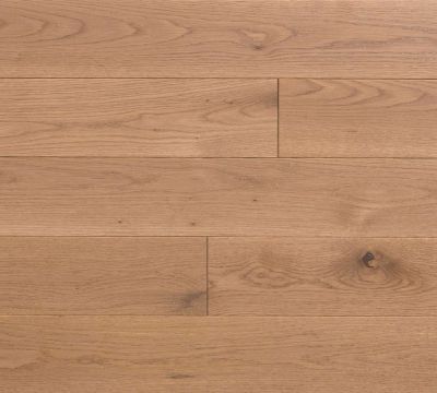 Low Gloss Prefinished Solid Wheat Wood Stain Floors
