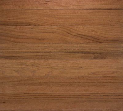 Prefinished Butterscotch Oak Flooring