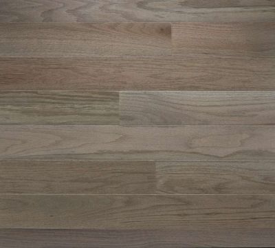 dark smoke wood flooring