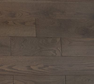 Winchester Smoke close up picture