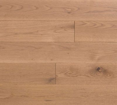 Ambient Oak S