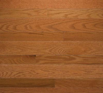 red oak butterscotch hardwood