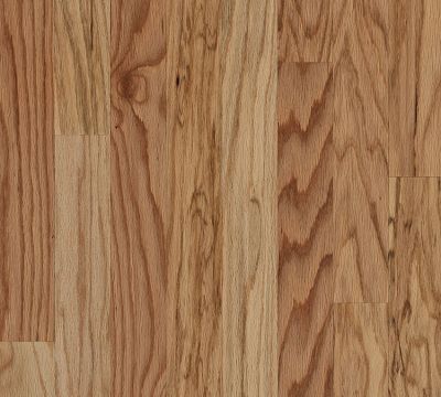 Springdale Oak Plank