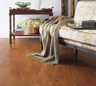 Turlington Oak Plank Gunstock 3 inch 1st Quality