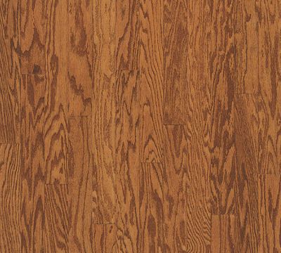 Turlington Oak Plank