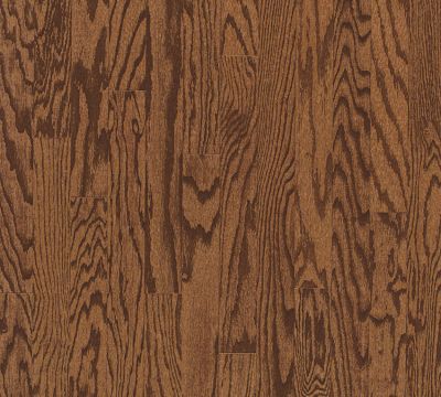 dark engineered bruce hardwood floors