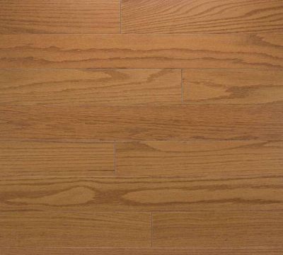 Golden Oak Mill Run 2.25" Solid Hardwood Flooring sale