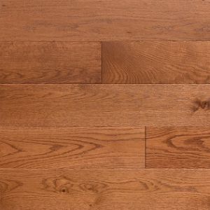 Ambient Oak