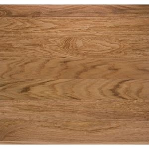 2.25" Antique Solid Red Oak Hardwood Flooring