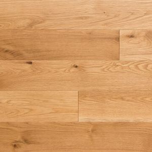 Winchester White Oak Natural Hardwood
