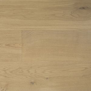 oak wide plank flooring color picture