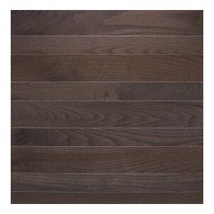 somerset hardwood floor on sale discount floor