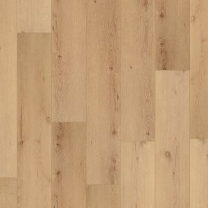 Coretec Pro Plus XL Enhanced Cairo Oak