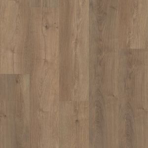 9 inch wide and 20 mil wear layer brown luxury vinyl plank that is on sale and 100 percent waterproof from reallycheapfloors.com