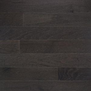 black prefinished hardwood floor color picture
